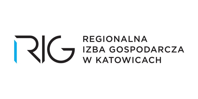 Regionalna Izba Gospodarcza w Katowicach