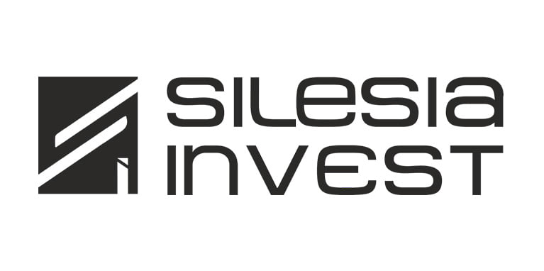 Silesia Invest