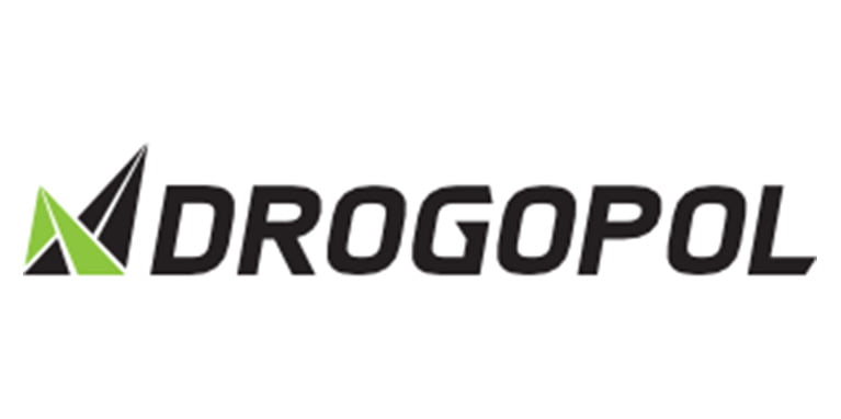 Drogopol