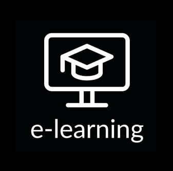 kursy e-learning