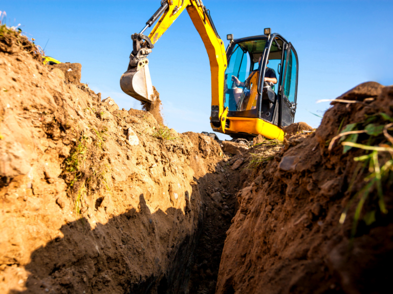 👷 Praktyki zawodowe dla operatorów maszyn