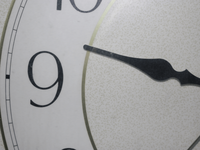 ⏰ Relaks po pracy: hobby operatorów maszyn budowlanych