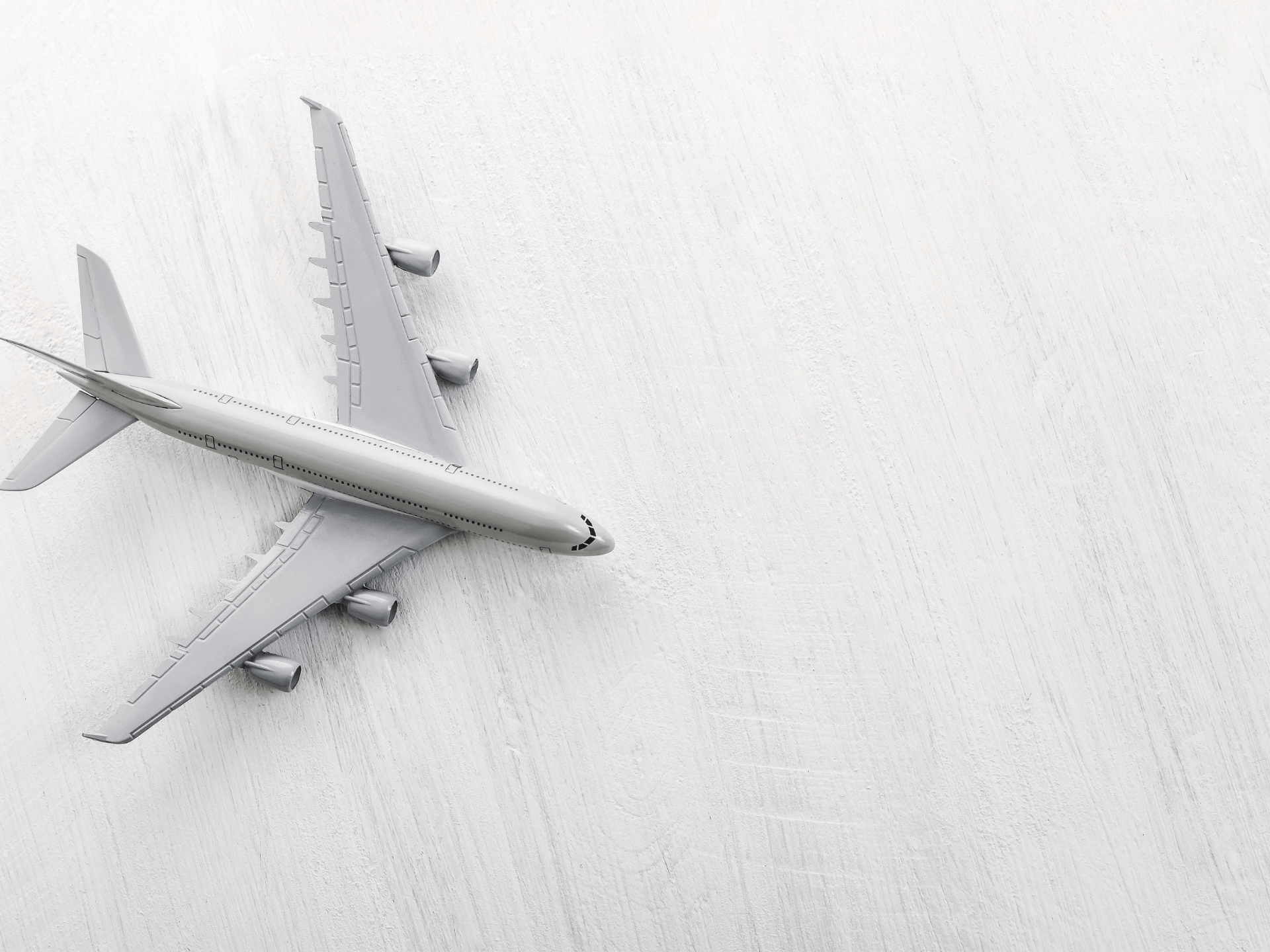 ✈️ Operator maszyn za granicą: zdobywaj doświadczenie!