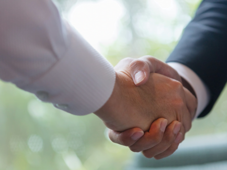 🤝 Współpraca z podwykonawcami: skuteczne zarządzanie!